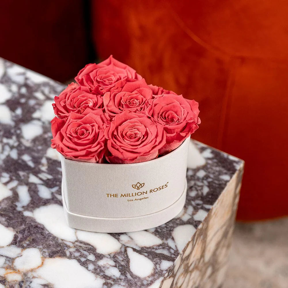Unlock the Magic Behind Anniversary Gifting